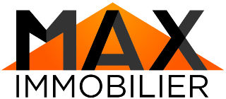 Max immobilier : Agence immobilière n°1 à Ajaccio