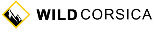 Wild Corsica